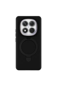 Newface Xiaomi Redmi Note 14 Pro 4G Regal Magsafe Standlı Kapak