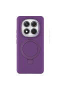 Newface Xiaomi Redmi Note 14 Pro 4G Regal Magsafe Standlı Kapak