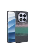 Newface Xiaomi Redmi Note 14 Pro 4G Vega Magsafe Kapak