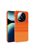 Newface Xiaomi Redmi Note 14 Pro 4G Vega Magsafe Kapak