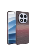 Newface Xiaomi Redmi Note 14 Pro 4G Vega Magsafe Kapak