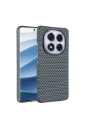 Newface Xiaomi Redmi Note 14 Pro 4G Vega Magsafe Kapak