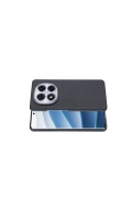 Newface Xiaomi Redmi Note 14 Pro 4G Vega Magsafe Kapak