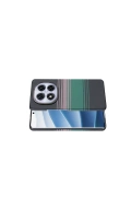 Newface Xiaomi Redmi Note 14 Pro 4G Vega Magsafe Kapak