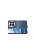 Newface Xiaomi Redmi Note 14 Pro 4G Vega Magsafe Kapak