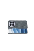 Newface Xiaomi Redmi Note 14 Pro 4G Vega Magsafe Kapak