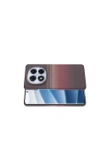 Newface Xiaomi Redmi Note 14 Pro 4G Vega Magsafe Kapak