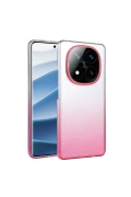 Newface Xiaomi Redmi Note 14 Pro 5G Glossy Kapak