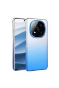 Newface Xiaomi Redmi Note 14 Pro 5G Glossy Kapak