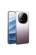 Newface Xiaomi Redmi Note 14 Pro 5G Glossy Kapak