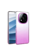 Newface Xiaomi Redmi Note 14 Pro 5G Glossy Kapak