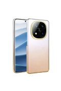 Newface Xiaomi Redmi Note 14 Pro 5G Glossy Kapak