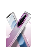 Newface Xiaomi Redmi Note 14 Pro 5G Glossy Kapak
