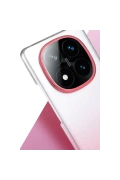 Newface Xiaomi Redmi Note 14 Pro 5G Glossy Kapak