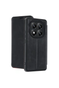 Newface Xiaomi Redmi Note 14 Pro 5G Kılıf Flip Cover