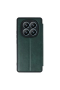 Newface Xiaomi Redmi Note 14 Pro 5G Kılıf Flip Cover