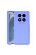 Newface Xiaomi Redmi Note 14 Pro 5G Kılıf Viera Silikon