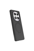 Newface Xiaomi Redmi Note 14 Pro 5G Regal Magsafe Standlı Kapak