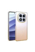 Newface Xiaomi Redmi Note 14 Pro Plus Glossy Kapak