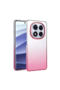 Newface Xiaomi Redmi Note 14 Pro Plus Glossy Kapak