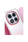 Newface Xiaomi Redmi Note 14 Pro Plus Glossy Kapak