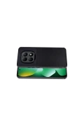 Newface Xiaomi Redmi Note 15 4G Auto Focus Karbon Kapak