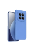 Newface Xiaomi Redmi Note 15 4G First Silikon