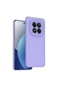 Newface Xiaomi Redmi Note 15 4G First Silikon