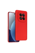 Newface Xiaomi Redmi Note 15 4G First Silikon