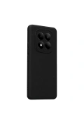 Newface Xiaomi Redmi Note 15 4G First Silikon