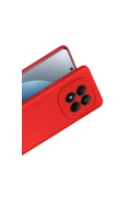 Newface Xiaomi Redmi Note 15 4G First Silikon