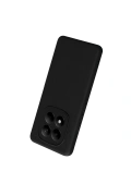 Newface Xiaomi Redmi Note 15 4G First Silikon