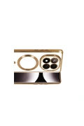 Newface Xiaomi Redmi Note 15 4G Kross Magneticsafe Kapak