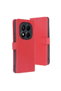 Newface Xiaomi Redmi Note 15 4G Trend S Plus Kapaklı Kılıf