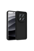 Newface Xiaomi Redmi Note 15 4G Viera Silikon