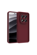 Newface Xiaomi Redmi Note 15 4G Viera Silikon