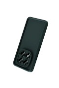 Newface Xiaomi Redmi Note 15 4G Viera Silikon