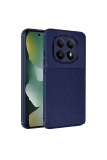 Newface Xiaomi Redmi Note 15 Pro 4G Auto Focus Karbon Kapak