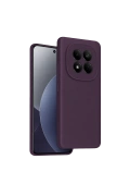 Newface Xiaomi Redmi Note 15 Pro 4G First Silikon