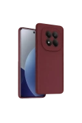 Newface Xiaomi Redmi Note 15 Pro 4G First Silikon