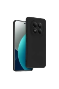 Newface Xiaomi Redmi Note 15 Pro 4G First Silikon