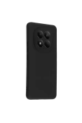 Newface Xiaomi Redmi Note 15 Pro 4G First Silikon