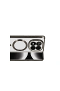 Newface Xiaomi Redmi Note 15 Pro 4G Kross Magneticsafe Kapak