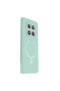 Newface Xiaomi Redmi Note 15 Pro 4G Regal Magsafe Standlı Kapak