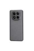 Newface Xiaomi Redmi Note 15 Pro 4G Thermax Silikon Kılıf