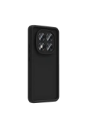 Newface Xiaomi Redmi Note 15 Pro 4G Viera Silikon