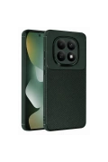 Newface Xiaomi Redmi Note 15 Pro 5G Auto Focus Karbon Kapak
