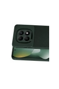Newface Xiaomi Redmi Note 15 Pro 5G Auto Focus Karbon Kapak