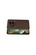 Newface Xiaomi Redmi Note 15 Pro 5G Auto Focus Karbon Kapak