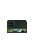 Newface Xiaomi Redmi Note 15 Pro 5G Auto Focus Karbon Kapak
